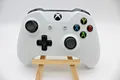 Produktbild: Microsoft Xbox Series X/S Wireless Controller - Robot White