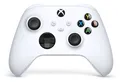 Produktbild: Microsoft Xbox Wireless Controller Analog / Digital Gamepad für Android, PC,