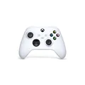 Produktbild: Microsoft Xbox Wireless Controller - White - Neu & OVP