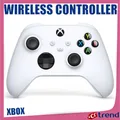 Produktbild: Xbox Wireless Controller Robot White