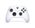 Produktbild: Microsoft Xbox Wireless Controller | Robot White ohne Box