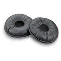 Produktbild: HP Poly Spare Ear Cushions 2 Pieces (202999-02)