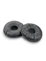 Produktbild: Poly - ear cushion