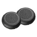 Produktbild: Plantronics EncorePro Leatherette Ohrpolster Für HW510V HW510 HW520V & HW520