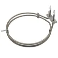 Produktbild: Heizelement Gorenje 229250 EGO 20.41214.000 Ringheizung 2100W 230V für Backofen