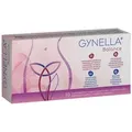 Produktbild: GYNELLA Balance Vaginalsuppositorien 10 St