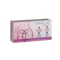 Produktbild: GYNELLA Balance Vaginalsuppositorien 10 ST