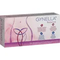 Produktbild: GYNELLA Balance Vaginalsuppositorien 10 St. PZN 18456284