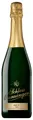 Produktbild: Schloss Munzingen Sekt Young Line Sekt Cuvee Brut 1 x 0,75 l