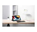 Produktbild: Hama Bluetooth® Tastatur mit Tablet Tasche, universal 7