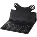 Produktbild: Hama KEY4ALL X3100 Tablet-Tastatur Passend für Marke (Tablet): Universal