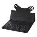 Produktbild: Hama 125131 KEY4ALL X3100 Tastatur