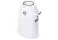 Produktbild: Asalvo Geruchsdichter Windeleimer Diaper Champ Classic regular | 1,0 Liter | Kun