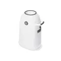 Produktbild: Diaper Champ regular silber