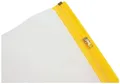 Produktbild: EICHNER Planschutztaschen A3 transparent 9218-08026