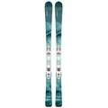 Produktbild: Head Ski easy Joy + JOY 9 GW SLR - 148 cm