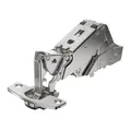 Produktbild: HETTICH Weitwinkelscharnier Sensys 8657i - Base 3 mm TH 52