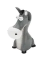 Produktbild: Wedo 20227105 Brillenhalter und Brillenablage Motiv Esel (aus Polyresin)