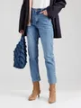 Produktbild: ONLY 7/8-Jeans (1-tlg) Weiteres Detail