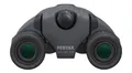 Produktbild: Pentax Fernglas Papilio II 6,5x21