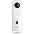 Produktbild: Ricoh Theta Sc2, W128271241