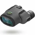 Produktbild: Pentax Papilio II 6,5X21 Fernglas 62001 Polo Prism Multi-Coated NEU aus Japan