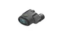 Produktbild: 62001 Pentax PAPILIO II 6.5x21 BaK-4 Porro 6 5x 2 1 cm Schwarz 446 g ~D~