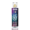 Produktbild: Playboy Midnight Guilt Fragrance Mist GL 250ml