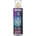 Produktbild: Midnight Guilt - Körperspray - Volumen: 250 ml
