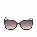 Produktbild: Damensonnenbrille Guess GU00100-5552F Ø 55 mm