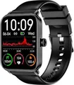 Produktbild: Bea-fon SmartWatch 102 102_EU001B