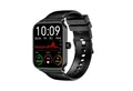 Produktbild: Beafon Beafon Watch 102 Bluetooth Smartwatch