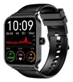 Produktbild: Smartwatch | 1,83 Zoll Display | IP68 | Bea-fon