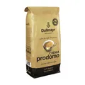 Produktbild: Dallmayr Crema Prodomo Ganze Kaffeebohnen 1000 g
