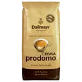 Produktbild: Dallmayr Prodomo Crema ganze Bohne 1kg