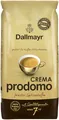 Produktbild: Dallmayr Crema prodomo 1.000g ganze Bohne, Medium Roast