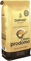 Produktbild: Dallmayr Crema prodomo Bohnen, 1er Pack (1 x 1000 g)