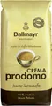 Produktbild: Dallmayr Prodomo Caffee Crema Ganze Bohnen samtig fein 1000g