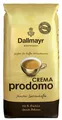 Produktbild: 8 KG - Dallmayr - Crema Prodomo - Kaffeebohnen