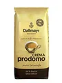 Produktbild: Dallmayr Crema prodomo Bohne 1kg