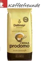 Produktbild: 1 Kg Dallmayr Bohnen Crema PRODOMO Kaffee Cafe