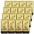 Produktbild: 16 KG Dallmayr Crema Prodomo Kaffeebohnen, Preis ist inklusive Kaffeesteuer
