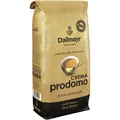 Produktbild: Dallmayr CREMA prodomo Kaffeebohnen, Arabicabohnen kräftig, 1,0 kg
