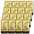 Produktbild: 16 KG Dallmayr Crema Prodomo Kaffeebohnen, Preis ist inklusive Kaffeesteuer