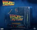 Produktbild: Doctor Collector Back To The Future Time Travel Memories Kit Standard Edition