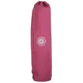 Produktbild: bodhi Yogatasche SURYA Bag, Cotton 90 cm Mattenbreite 90 cm