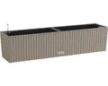 Produktbild: Blumenkasten Lechuza Balconera Cottage 80cm sand