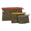Produktbild: Tasmanian Tiger Netztaschen-Set Mesh Pocket Set