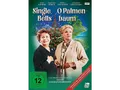 Produktbild: Single Bells, O Palmenbaum, Dokumentation über die beiden Weihnachts-Kultfilme DVD (FSK: 12)
