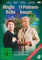 Produktbild: Single Bells + O Palmenbaum + Dokumentation über die beiden Weihnachts-Kultfilme (Fernsehjuwelen) [2 DVDs]